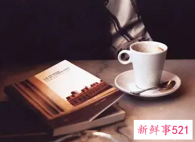 写景的作文600字以上