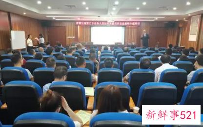 市场营销心得体会800字