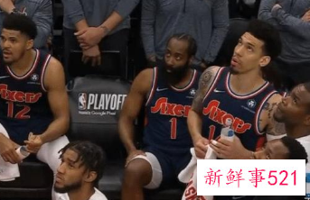 大帝最后1秒绝杀创生涯首次