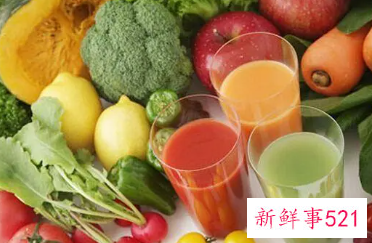 吃什么可以减肥脂肪