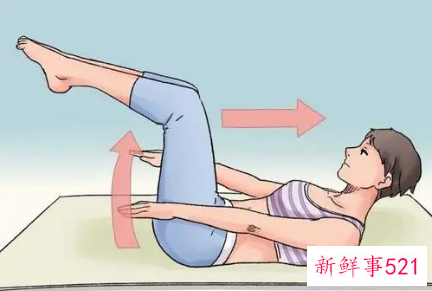 晚上做什么运动比较好