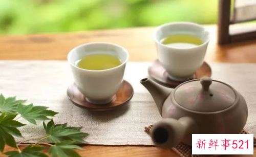 卵巢癌1a期是怎么回事