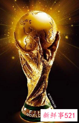 2022年世界杯地址