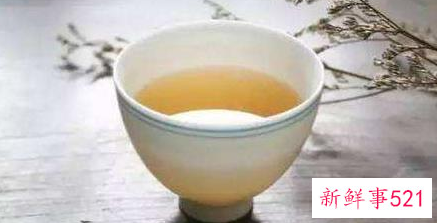 日常简单的美白祛斑方法有哪些