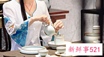 女人的兴趣爱好排行