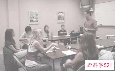 大学生实习鉴定表自我鉴定