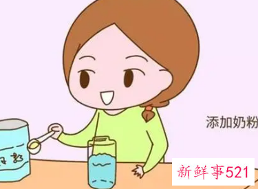 一岁半宝宝不吃奶粉怎么办最有效的方法