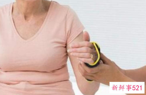 婆婆带孩子媳妇要怎么做