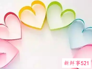 女生喜欢的手工