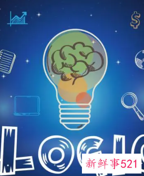 小学数学逻辑思维能力的培养