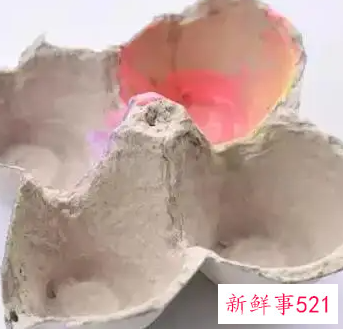 女生喜欢的手工