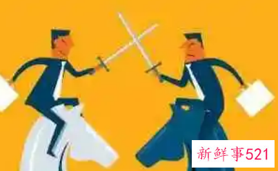 hr问选择了哪家公司