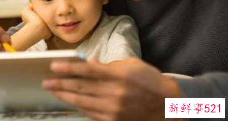 家庭教育误区易引发儿童心理疾病