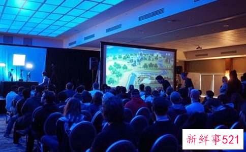 高中数学学习方法讲座