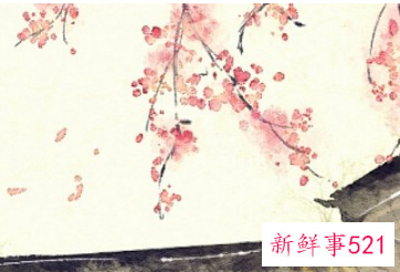 女人梦见捡棉花好不好