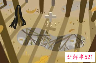 祭祀贡品有什么讲究