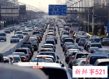 5月乘用车产销回暖,零售135.4万辆