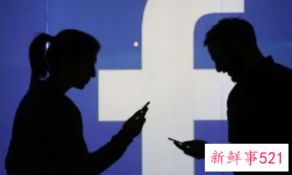 梦见和陌生人约会有什么征兆