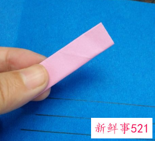 贺卡怎么做 手工