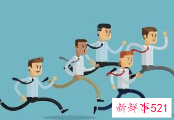 领导考验你的表现