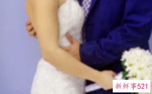 梦见妻子跳楼自杀