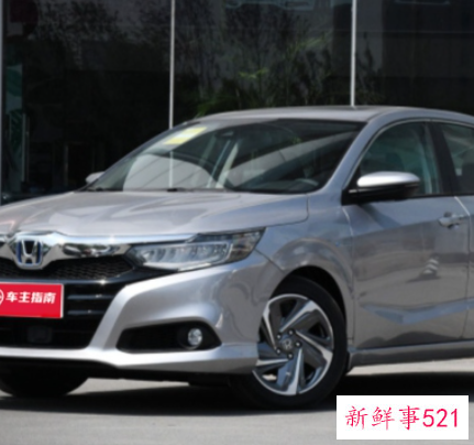 女款小型车图片及报价