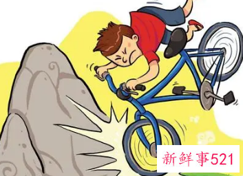 梦到家人发生不好的事