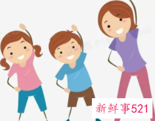 锻炼身体室内好还是室外好