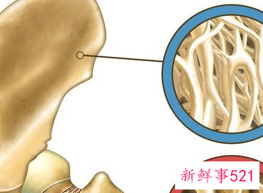 长时间喝碳酸饮料会怎么样