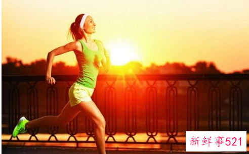 晚上做什么运动比较好