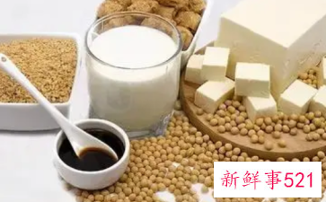 9种食物提高智力