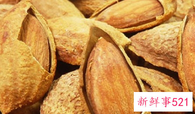 春季养肝吃什么好