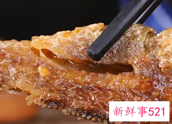 鱼罐头品牌有哪些