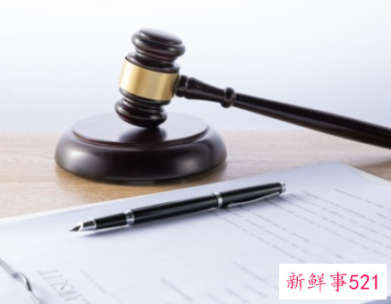 合同买卖纠纷多久判的下来