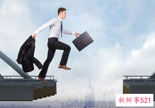 职场上怎么为自己赢得升值空间