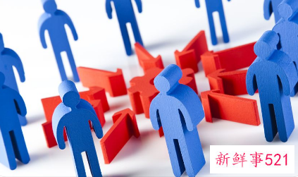 公司个人提升计划怎么写