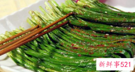 烧烤什么补身体