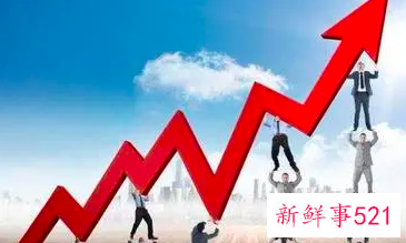 赞美员工辛勤工作的诗句