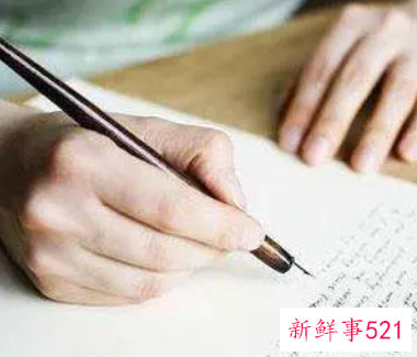 检验员简短个人工作总结