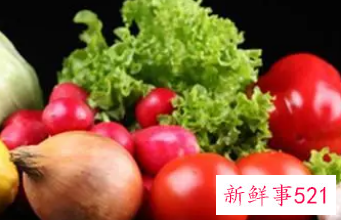 吃什么水果能补充维生素B2