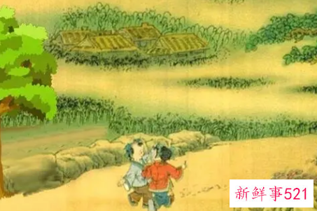 幼儿学唐诗好不好