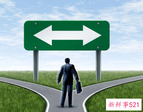 毕业找不到工作很焦虑怎么办