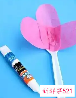 女生喜欢的手工