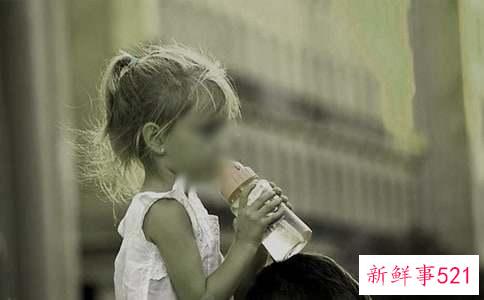 梦见下雨天替女儿买伞的寓意