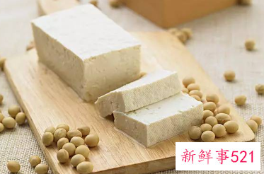 9种食物提高智力