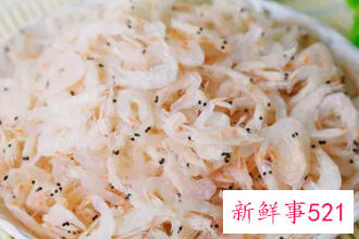 9种食物提高智力