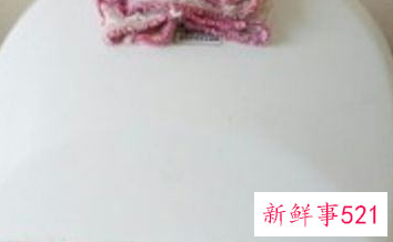 普通电饭锅蛋糕窍门