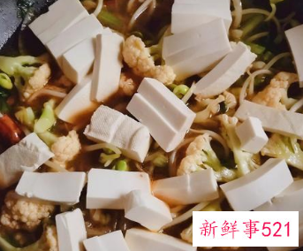 家庭版烤鱼怎么做