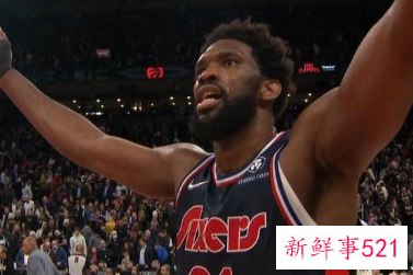 大帝最后1秒绝杀创生涯首次