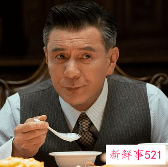 叛逆者:真正的卧底究竟是谁